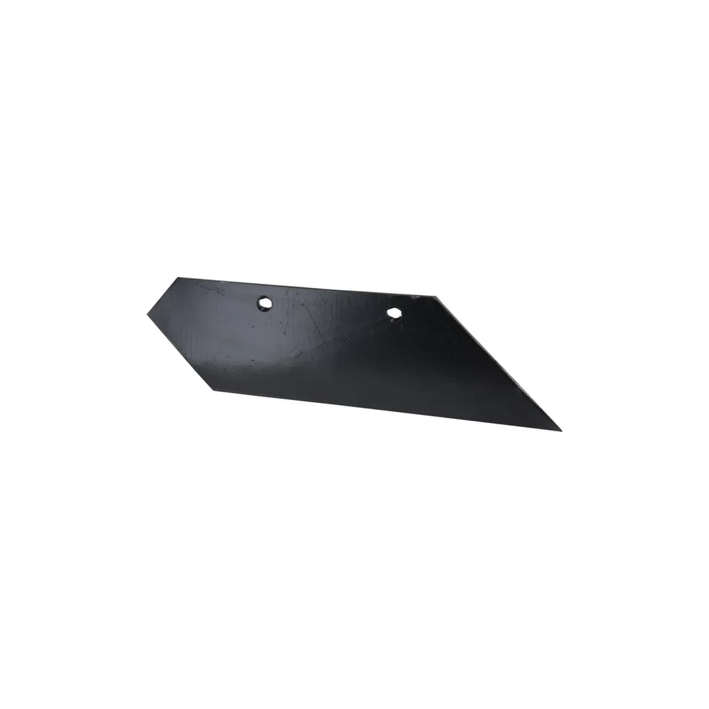 Brăzdar 16" dreapta 41653504009N