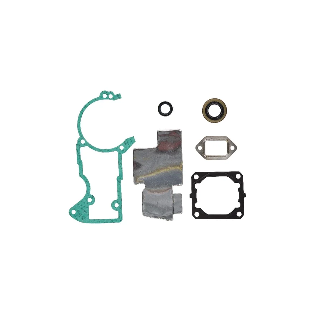 Set garnituri 42210071050GP