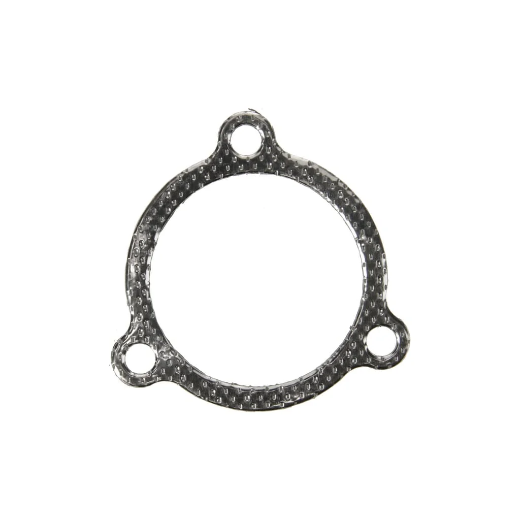 [AMAT2-135475] Garnitură turbo 4224968M1