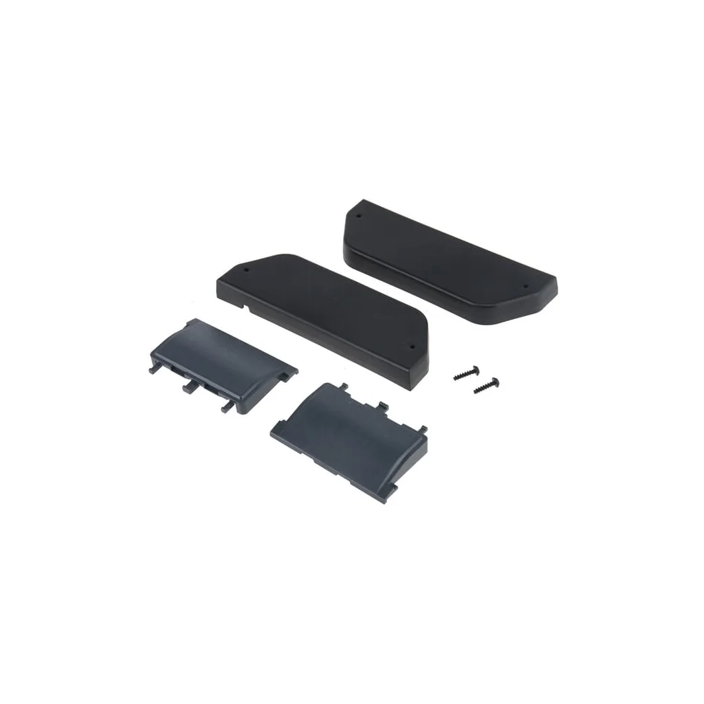 Autocolant, Robo AL-KO gen III 495080