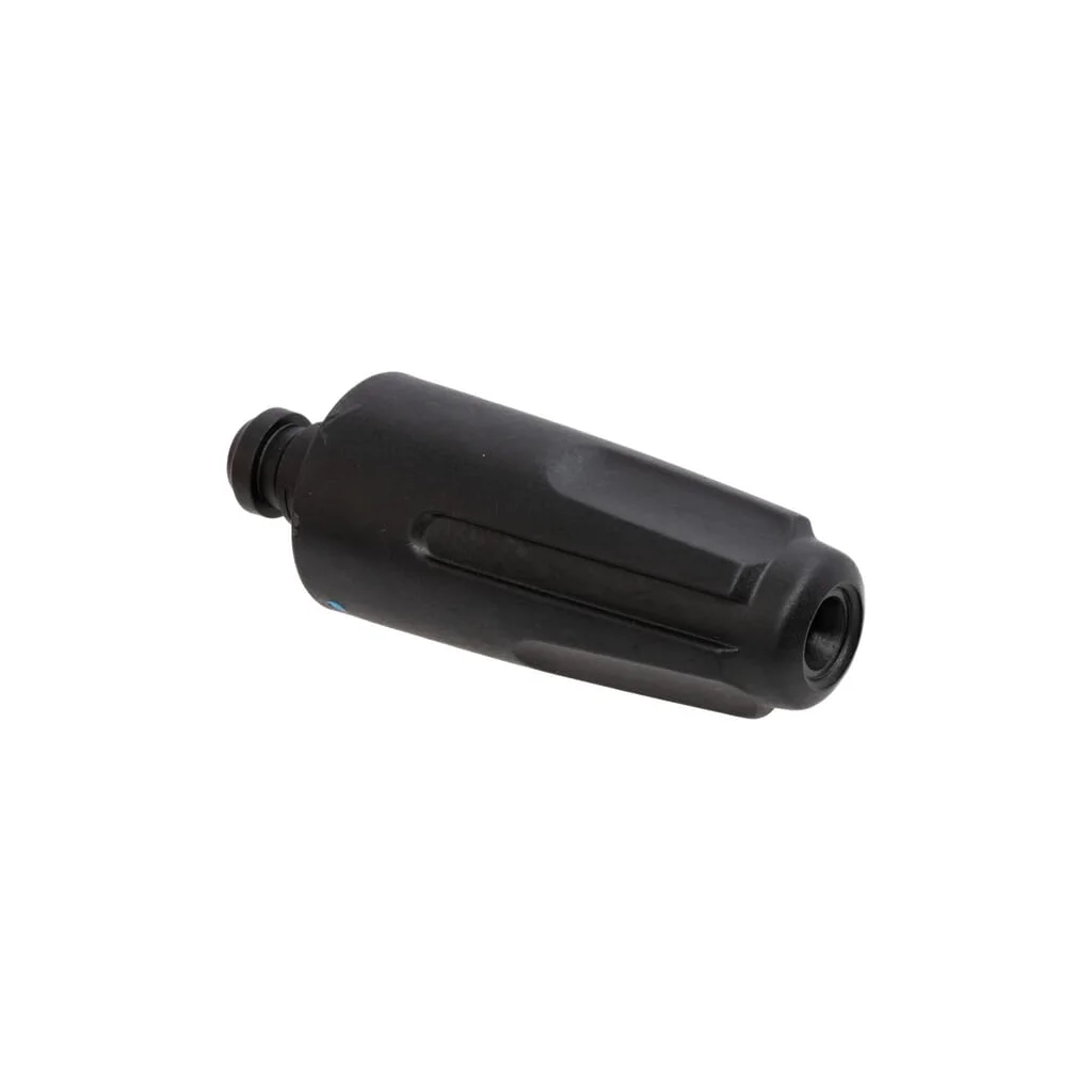 Duză rotativă 49005001698