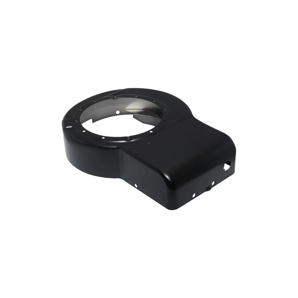 Capac de protecție 491596