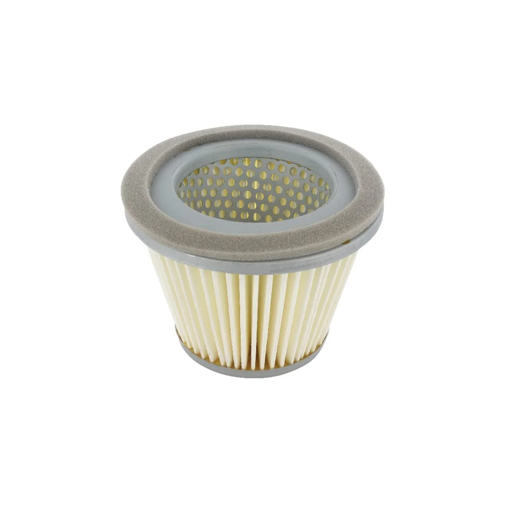 Filtru de aer rotund 490642077