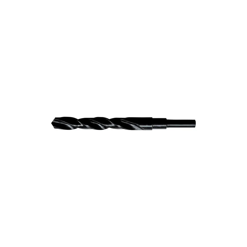 Burghiu pentru metal 15x169mm Milwaukee 4932373321