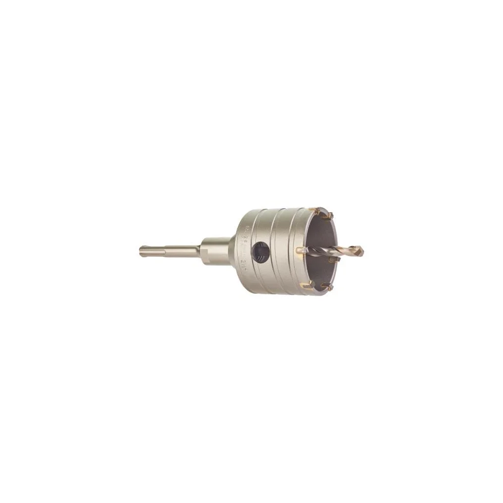 Burghiu inelar 65mm 4932399295
