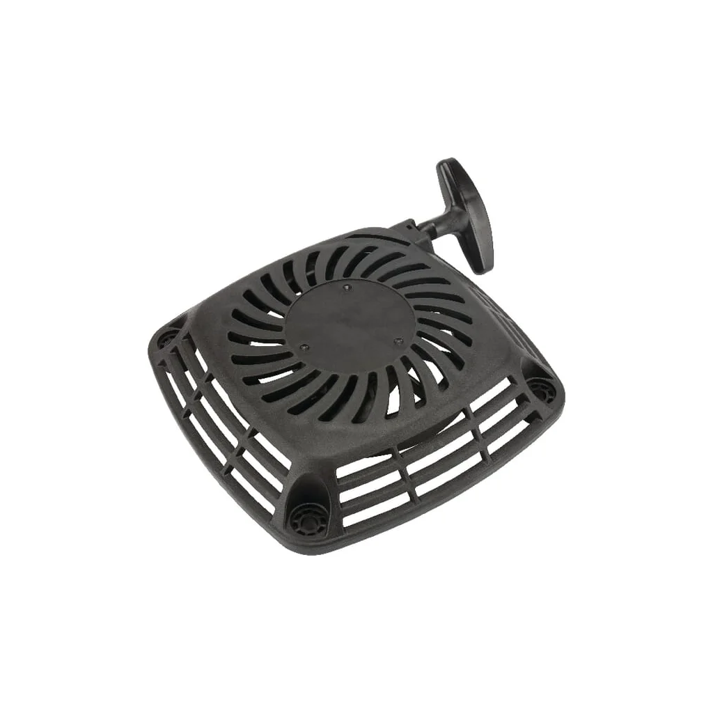 Demaror cu recul complet 490882583