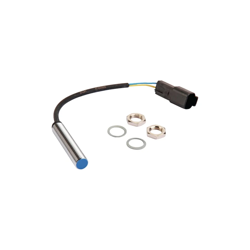 [AMAT2-144586] Senzor 47430625