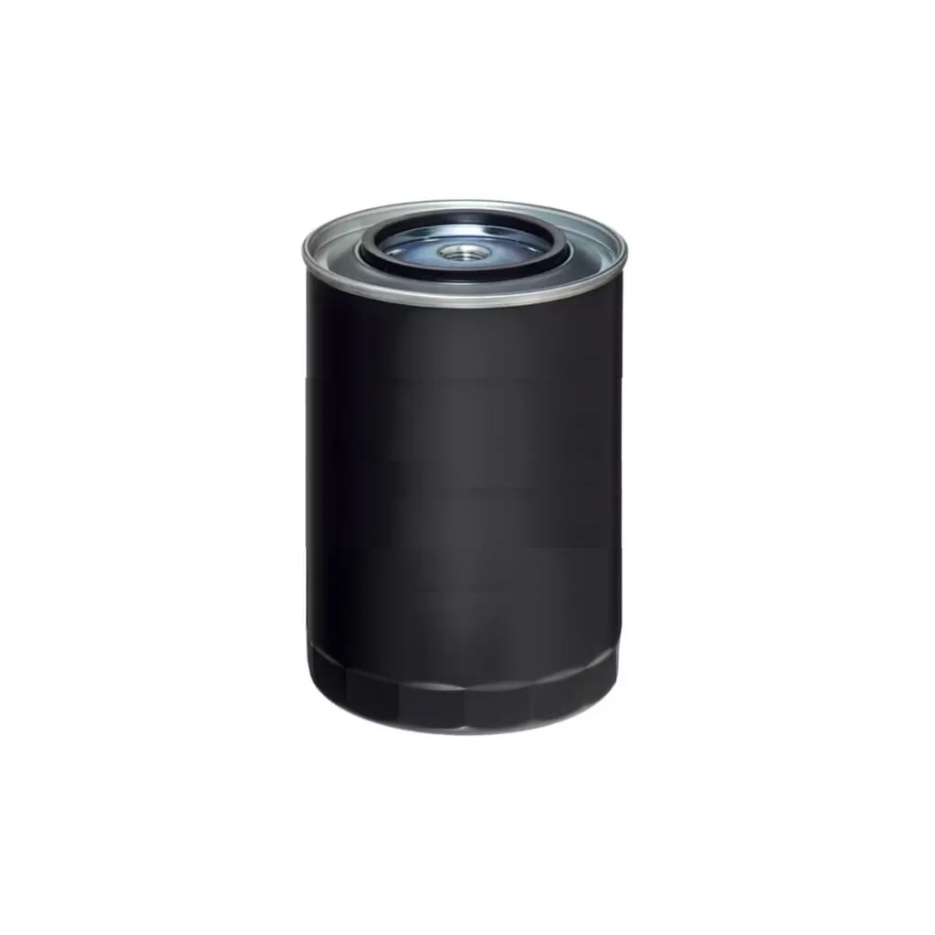 Filtru de combustibil 474500375FPT