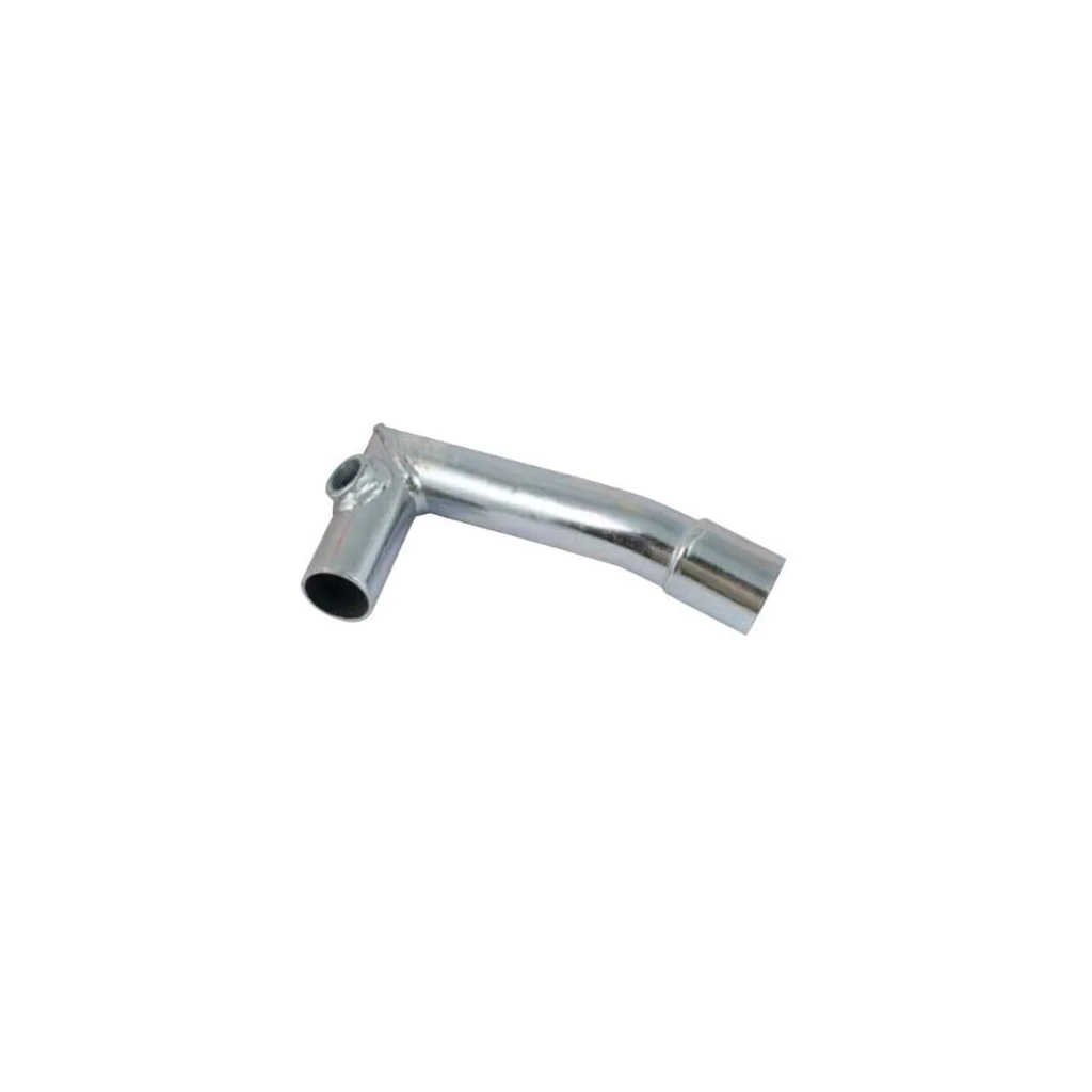 Tub 4580705N