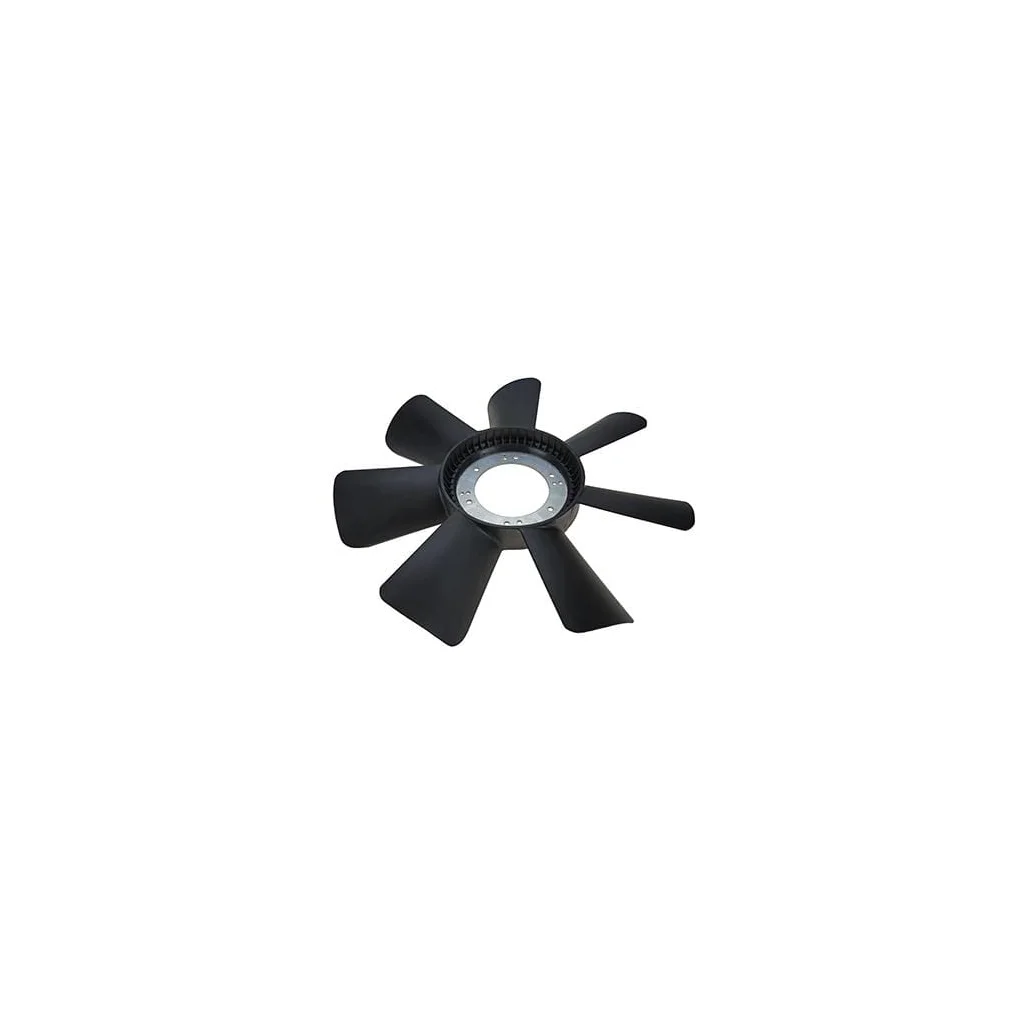 Ventilator 4As314 4593323N