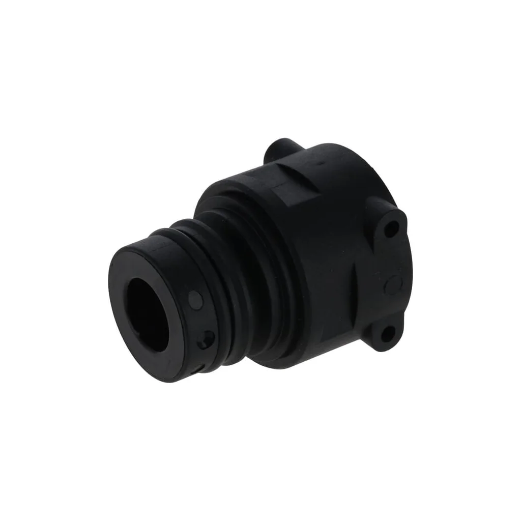 Adaptor 463020E22