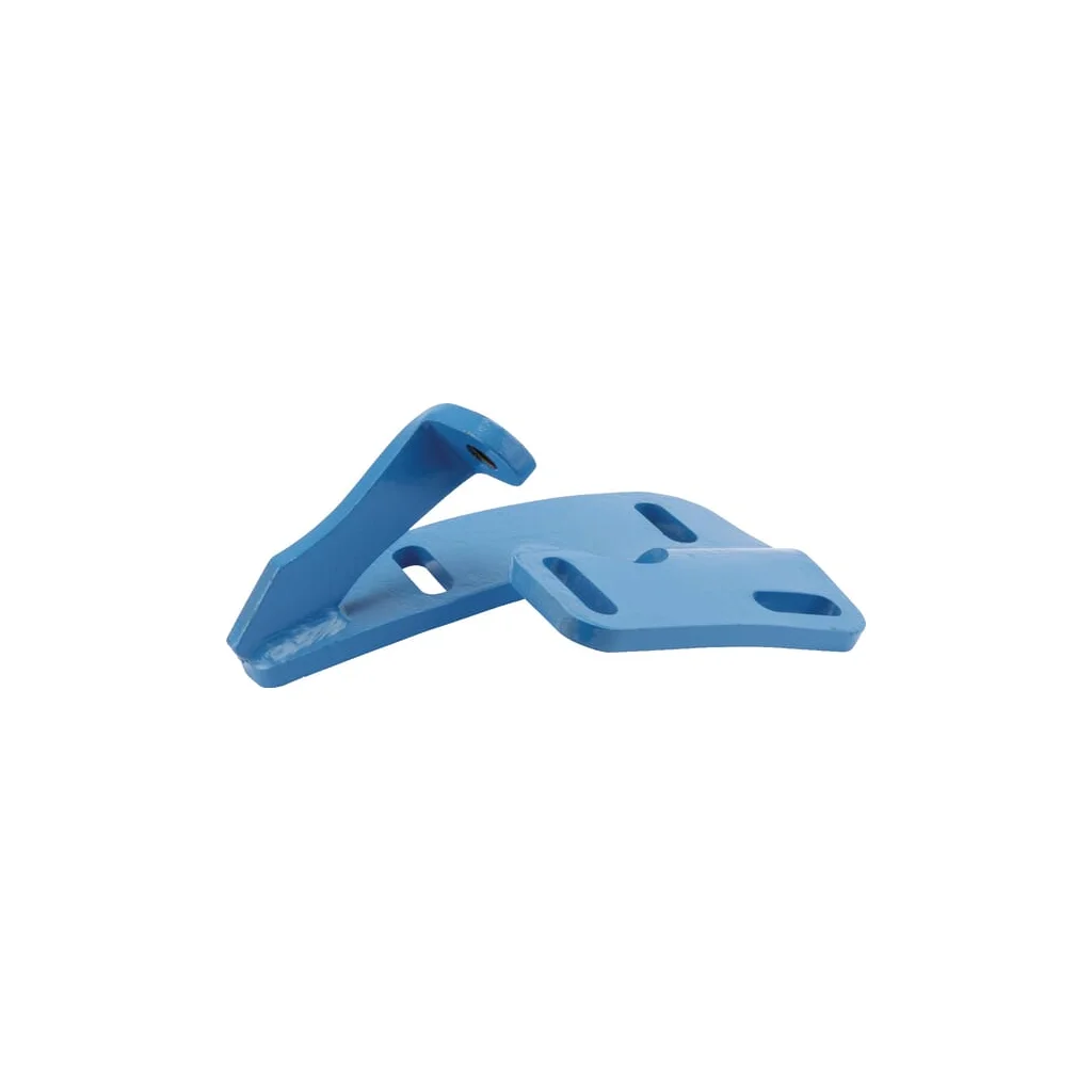 Suport+suport L. Lemken 4575205