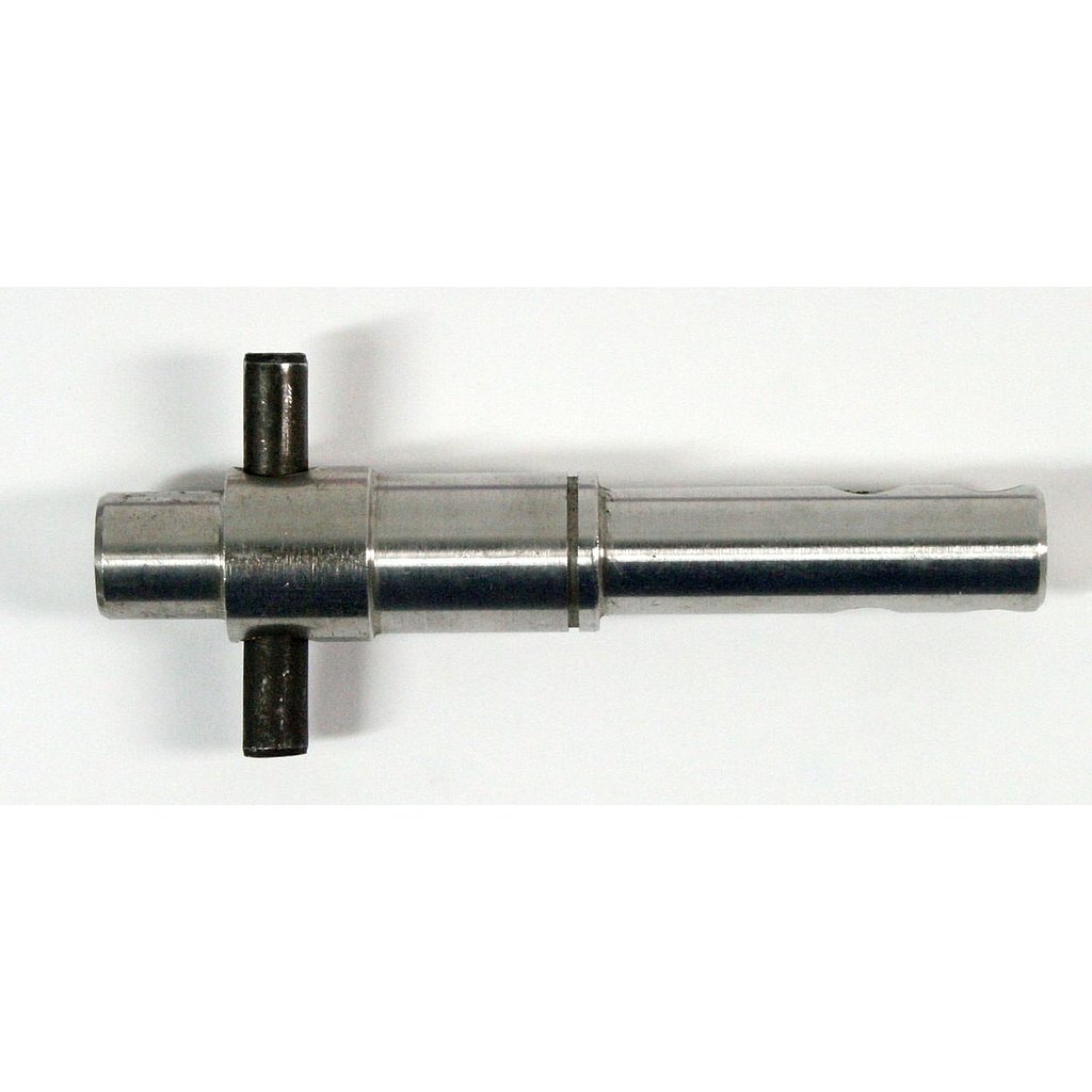 [AMAT1-15338] Ax 6207