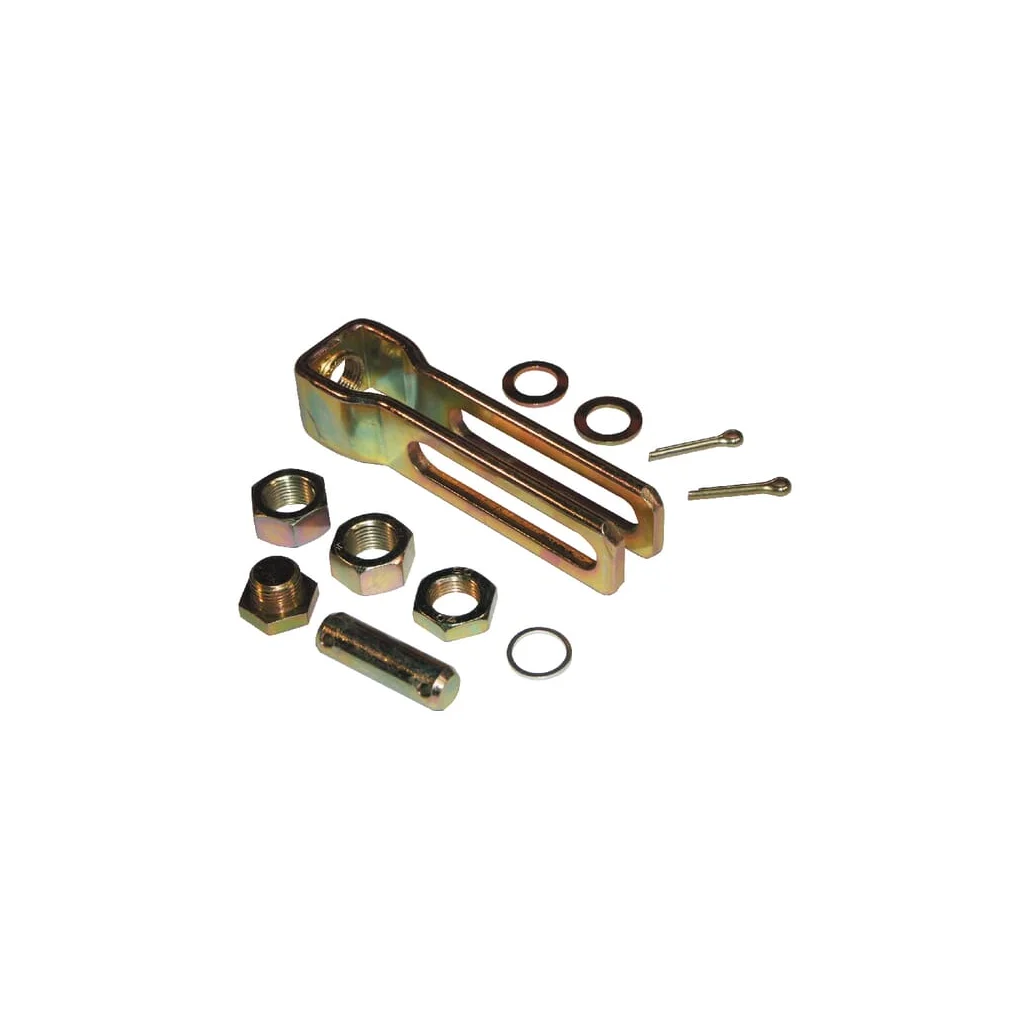 Set de fixare 4230005352