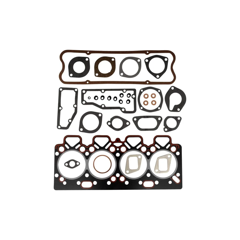Set garnituri superioare 4224189Z1N