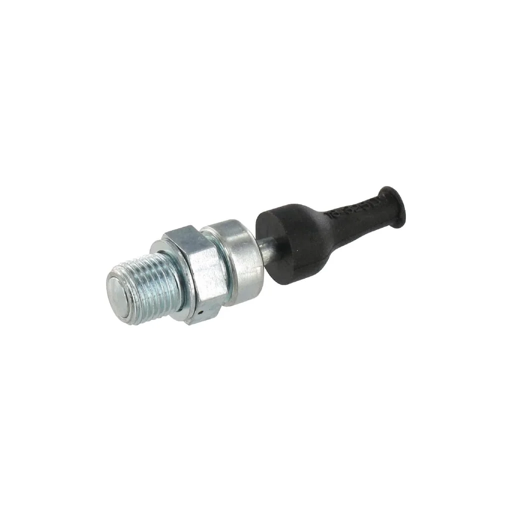 Supapă presiune ulei 42230209400KR