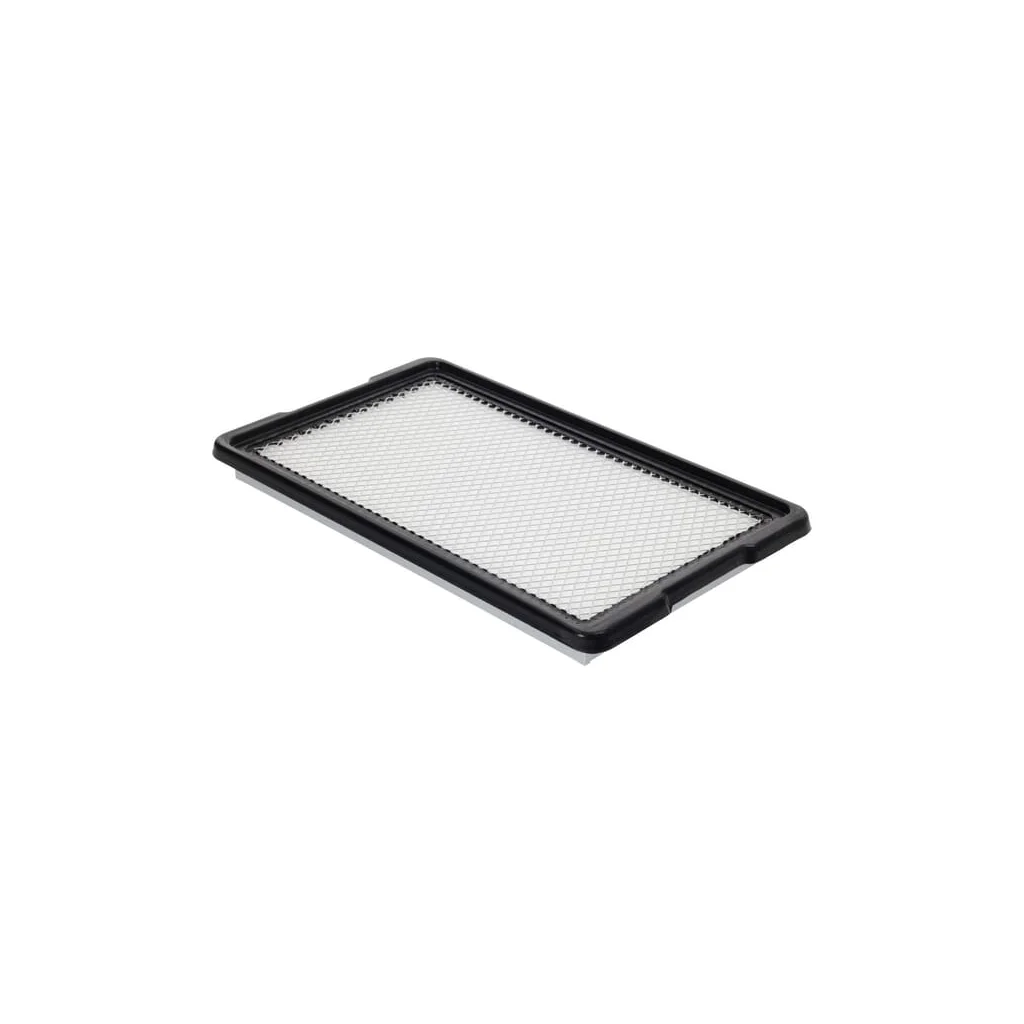 Filtru aer cabină 4230752411