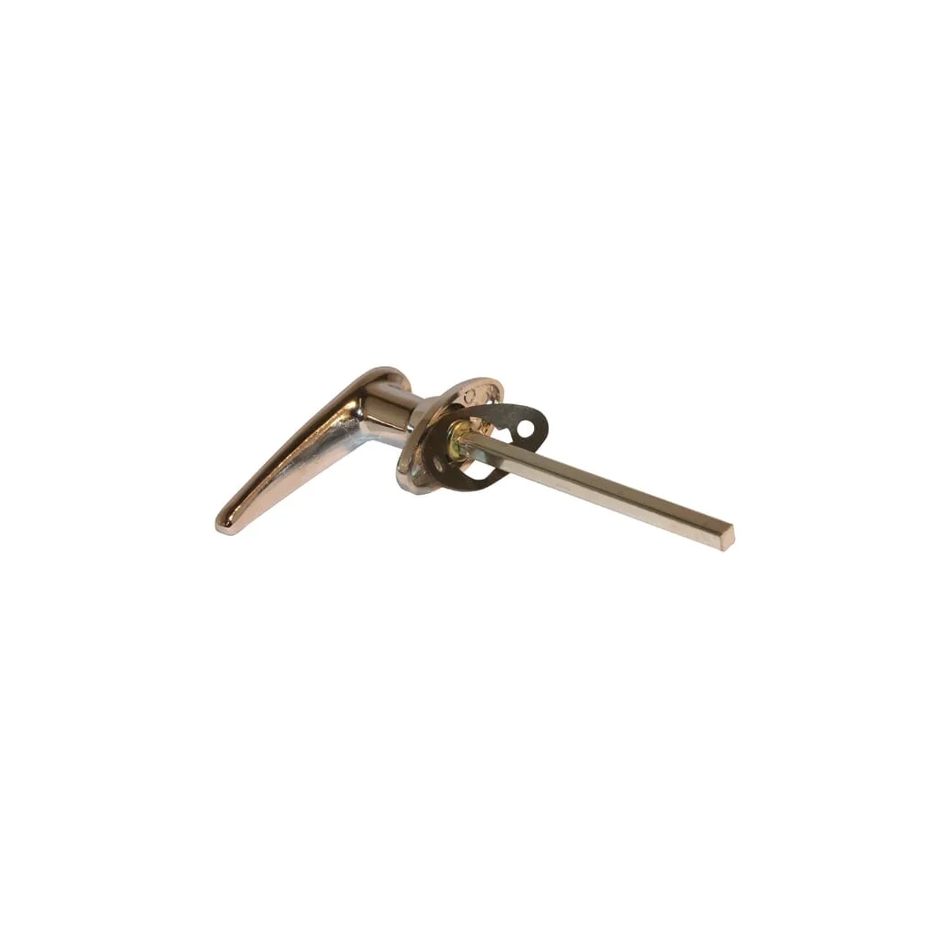 Mâner exterior ușă (fără încuietoare) 4229001