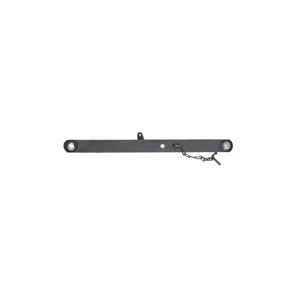 Tirant lateral stânga 4237139N