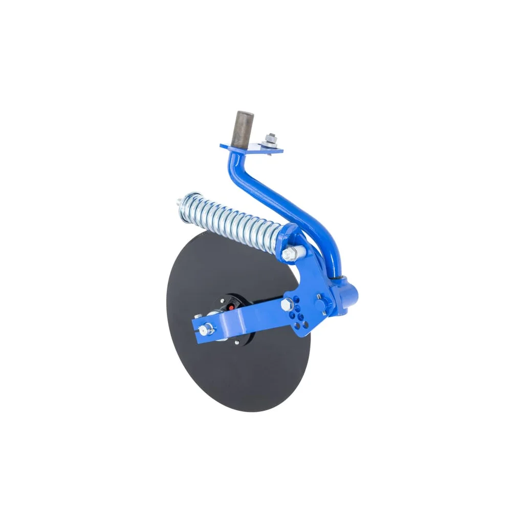 Taler disc 18" stânga 41652550092