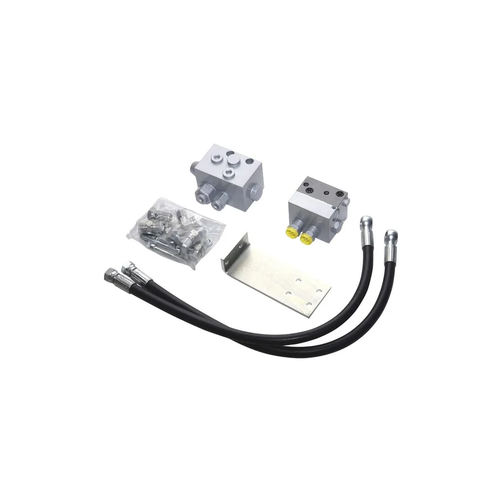 Reconstrucție dx. hidr., hrt-s 41652708800