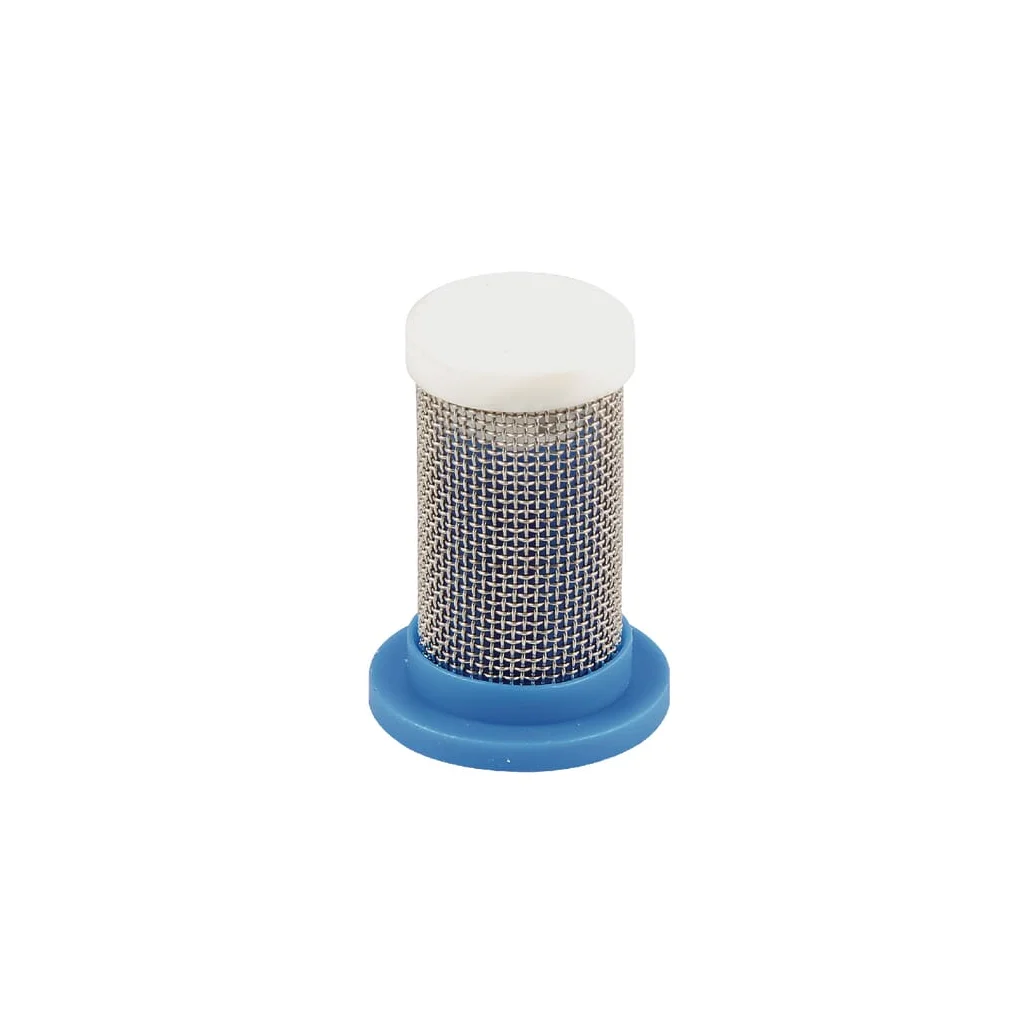 Filtru robinet sferic 0,30bar 49005391