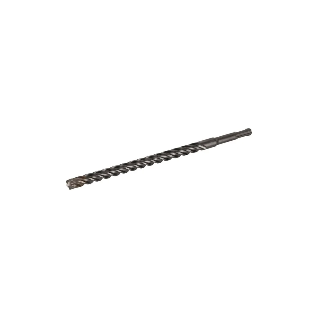 Burghiu pentru ciocan rotopercutor 14 x 260 mm 4932352949