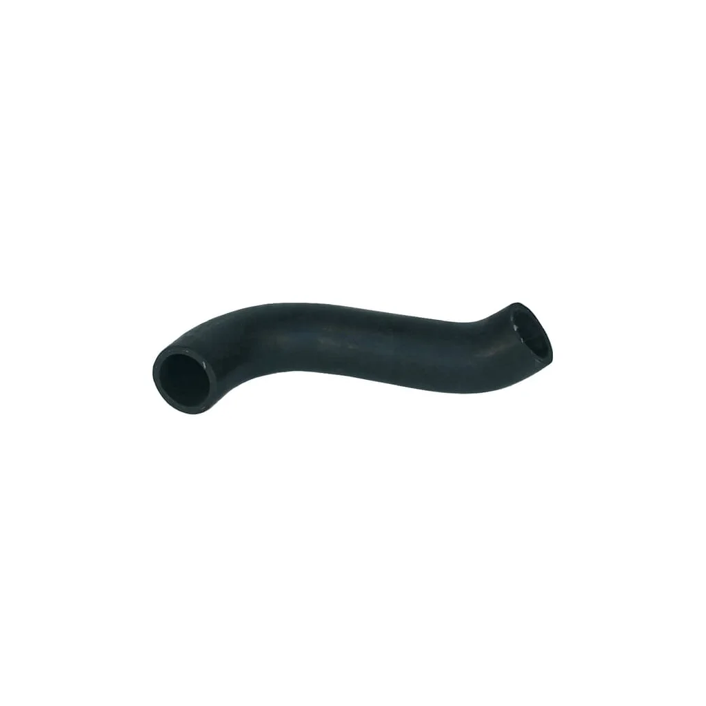 Furtun radiator superior NH 4951084