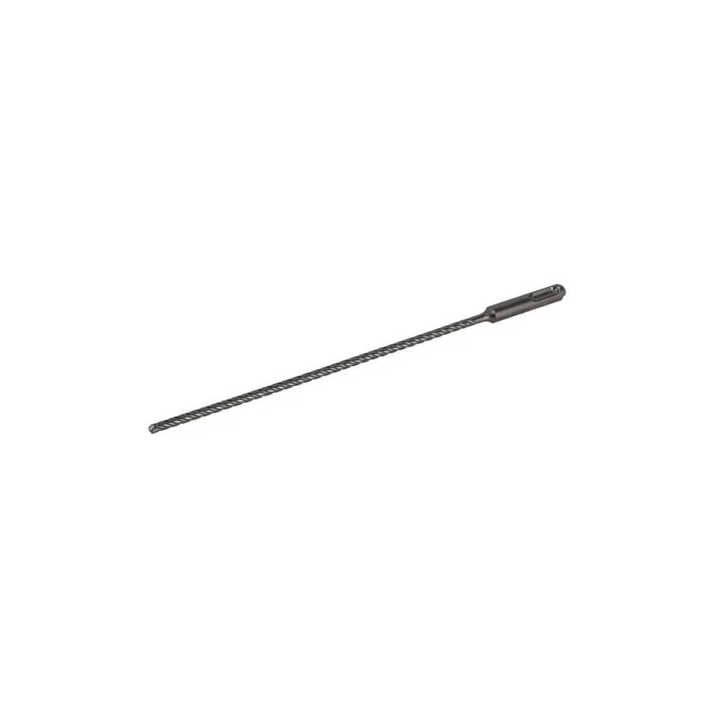 Burghiu pentru ciocan rotopercutor 5 x 265 mm 4932478466