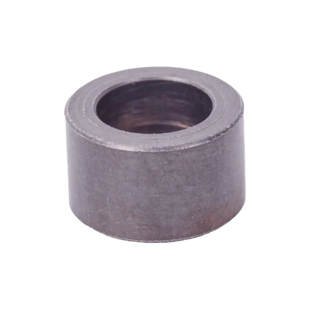 Piesă intermediară 42286414900