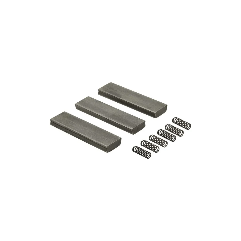 Came cu arc 421955001R03