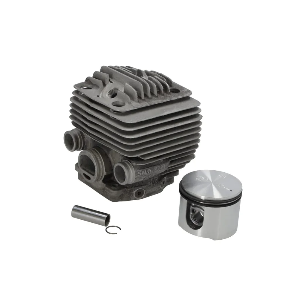 Set cilindru diametru 56mm 42240201205
