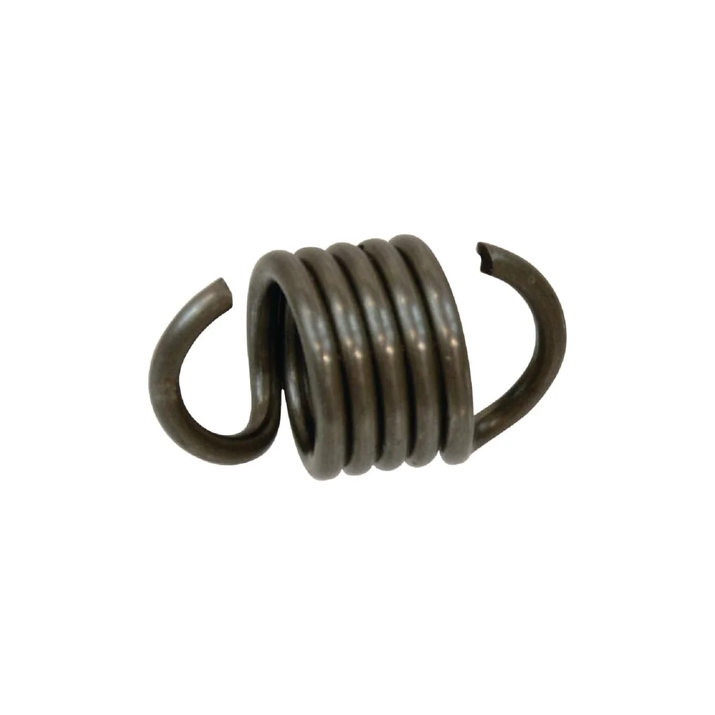 Arc ambreiaj 42281627903