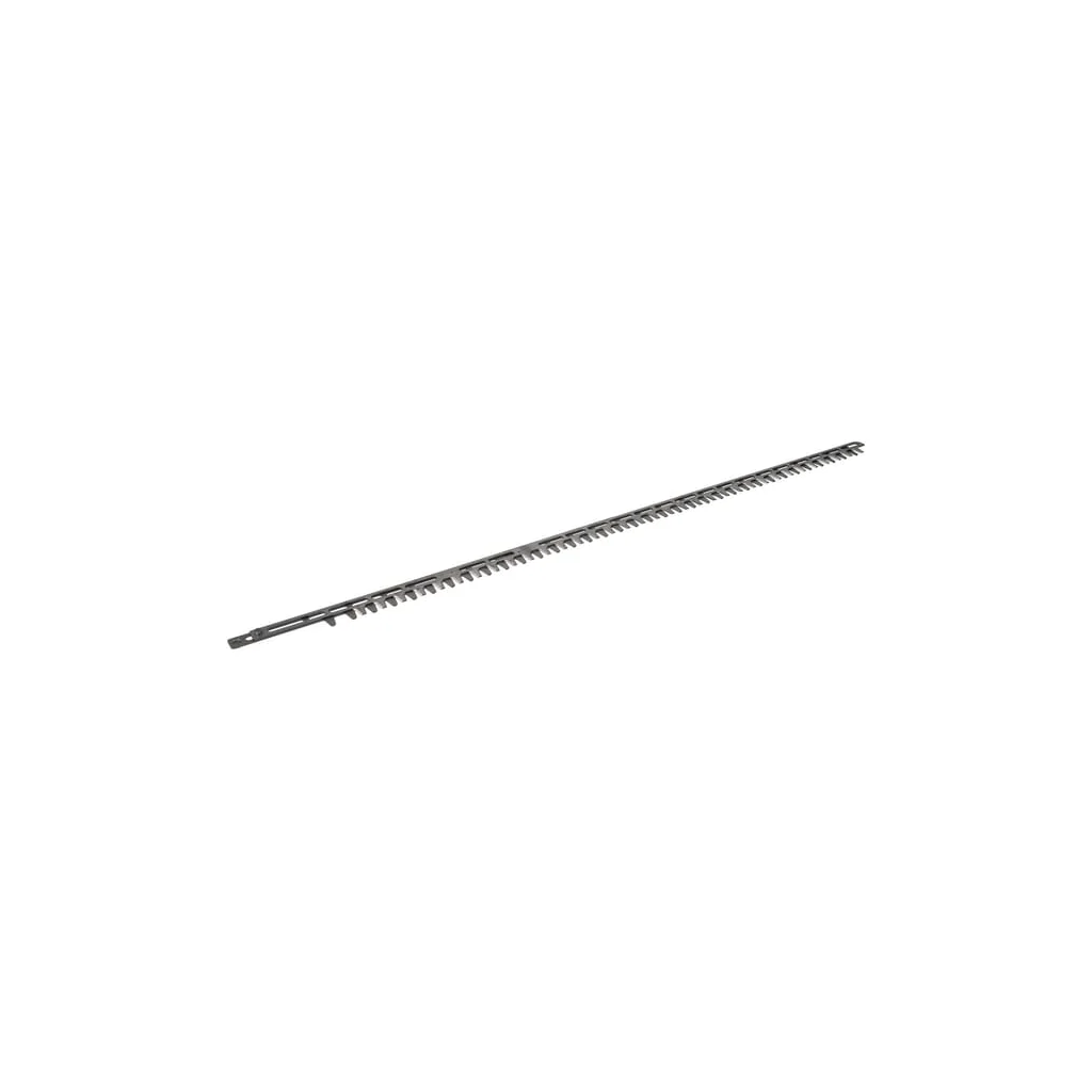 Lamă fierăstrău de tuns garduri vii 42377106056