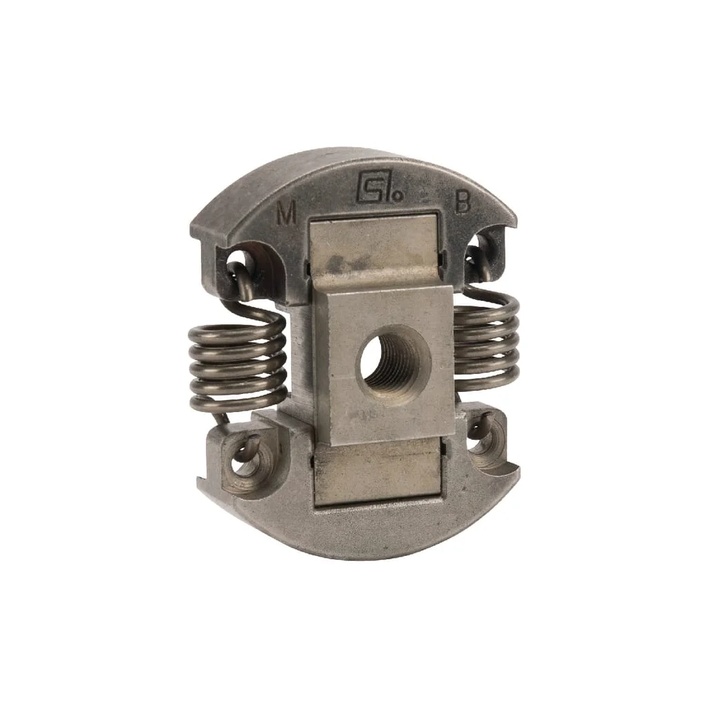Ambreiaj centrifugal 42281602000
