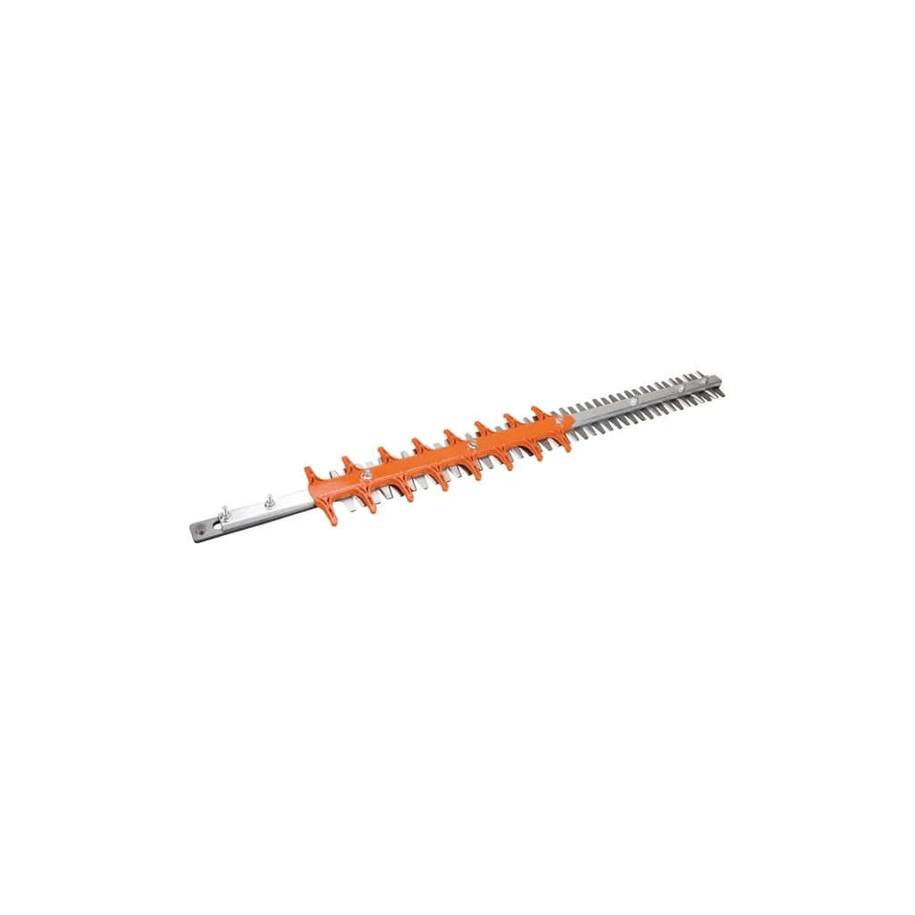 Lamă fierăstrău de tuns garduri vii 42377105914