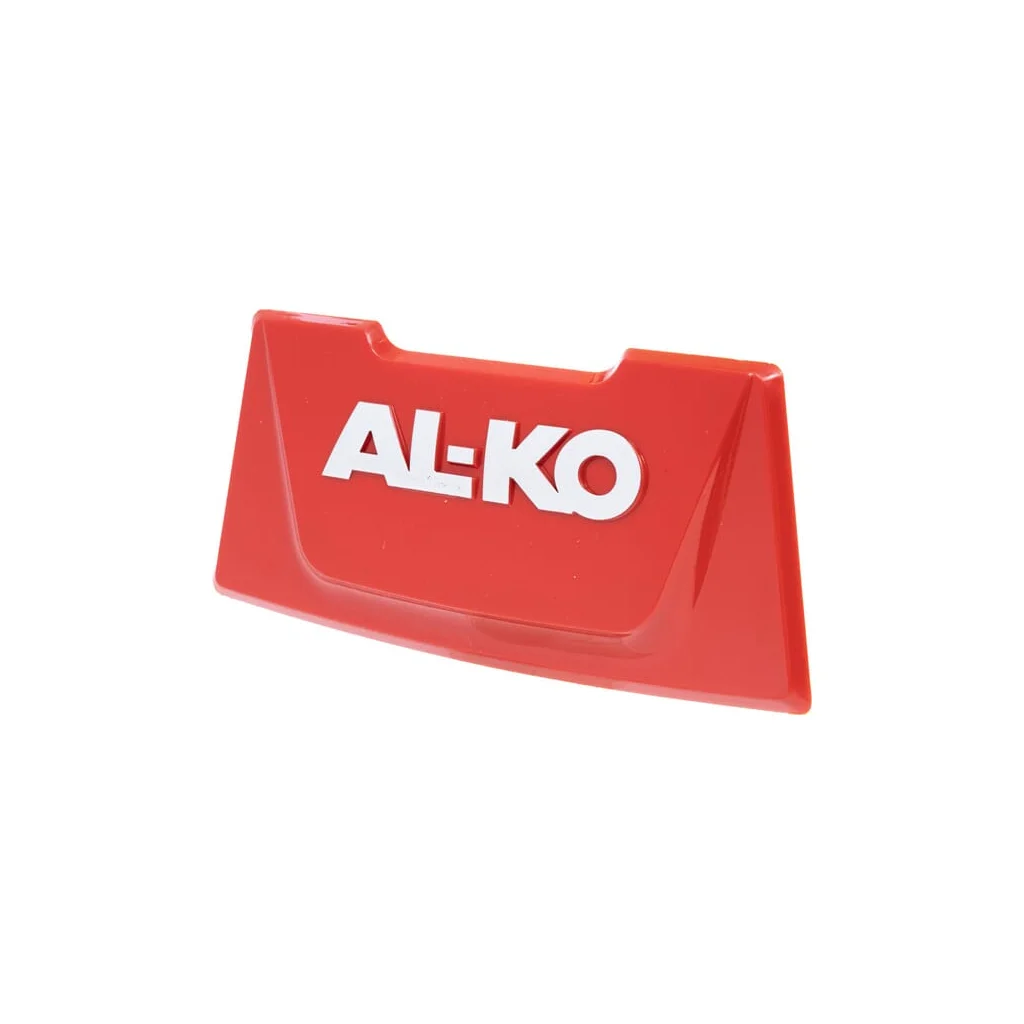 Placă A Rsm 2012 R3000 Tamp Kpl 47499702
