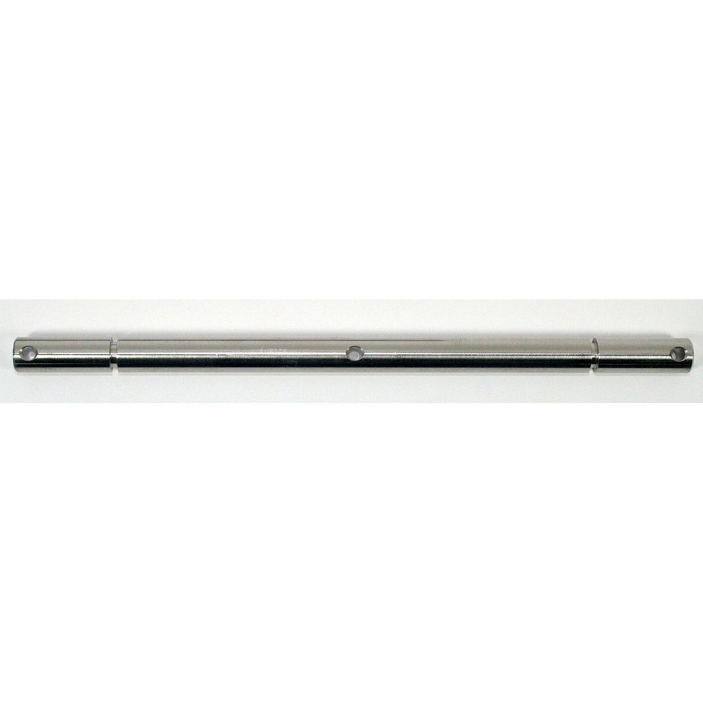 Ax 9264-B
