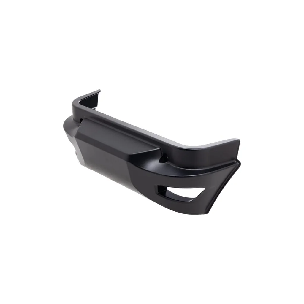 Capac evacuare SUV R9005 47347001