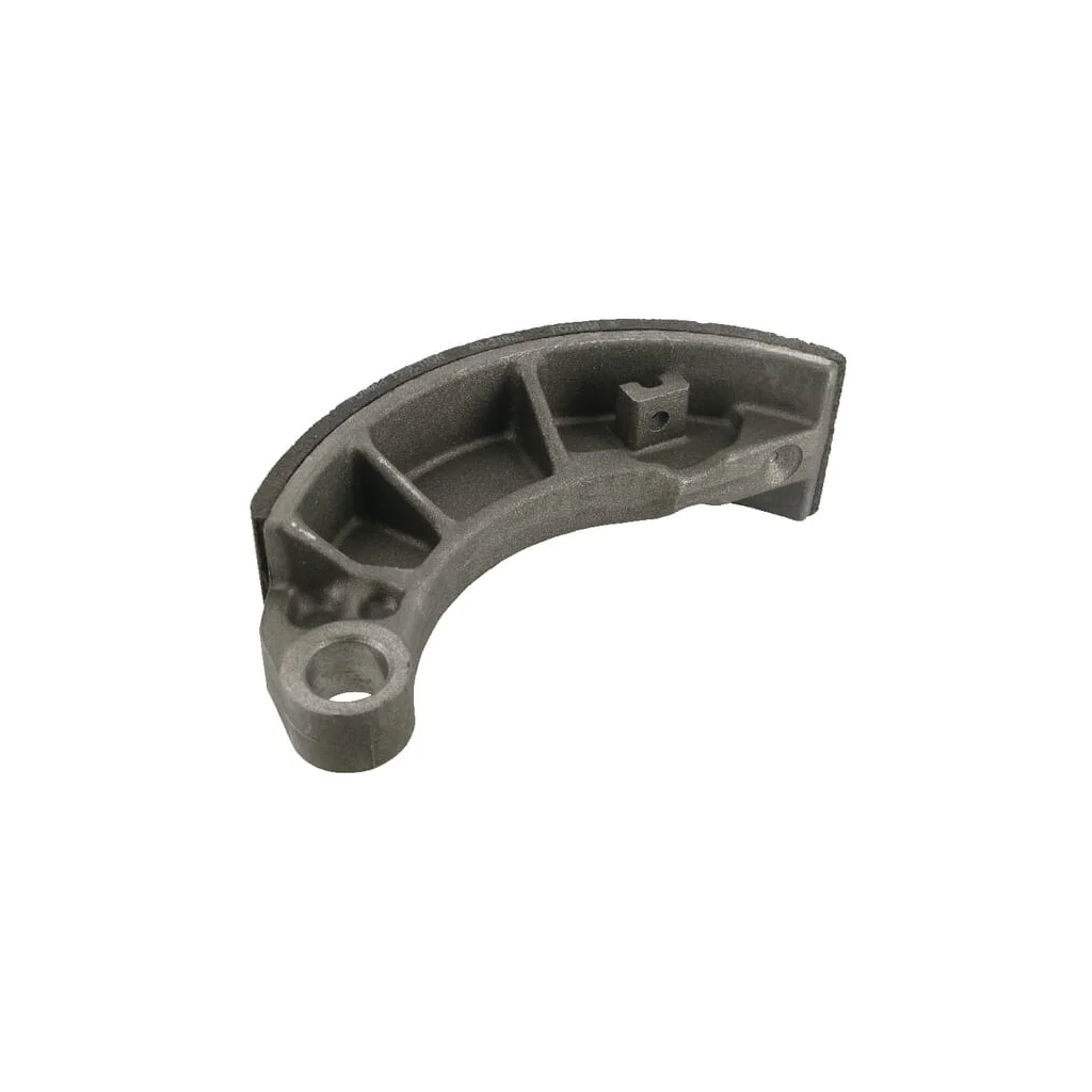 Sabot de frână mic 49112615