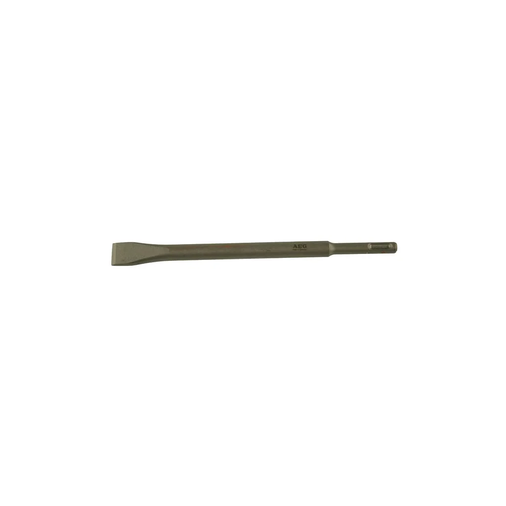 Daltă plată 250mm 4932339626