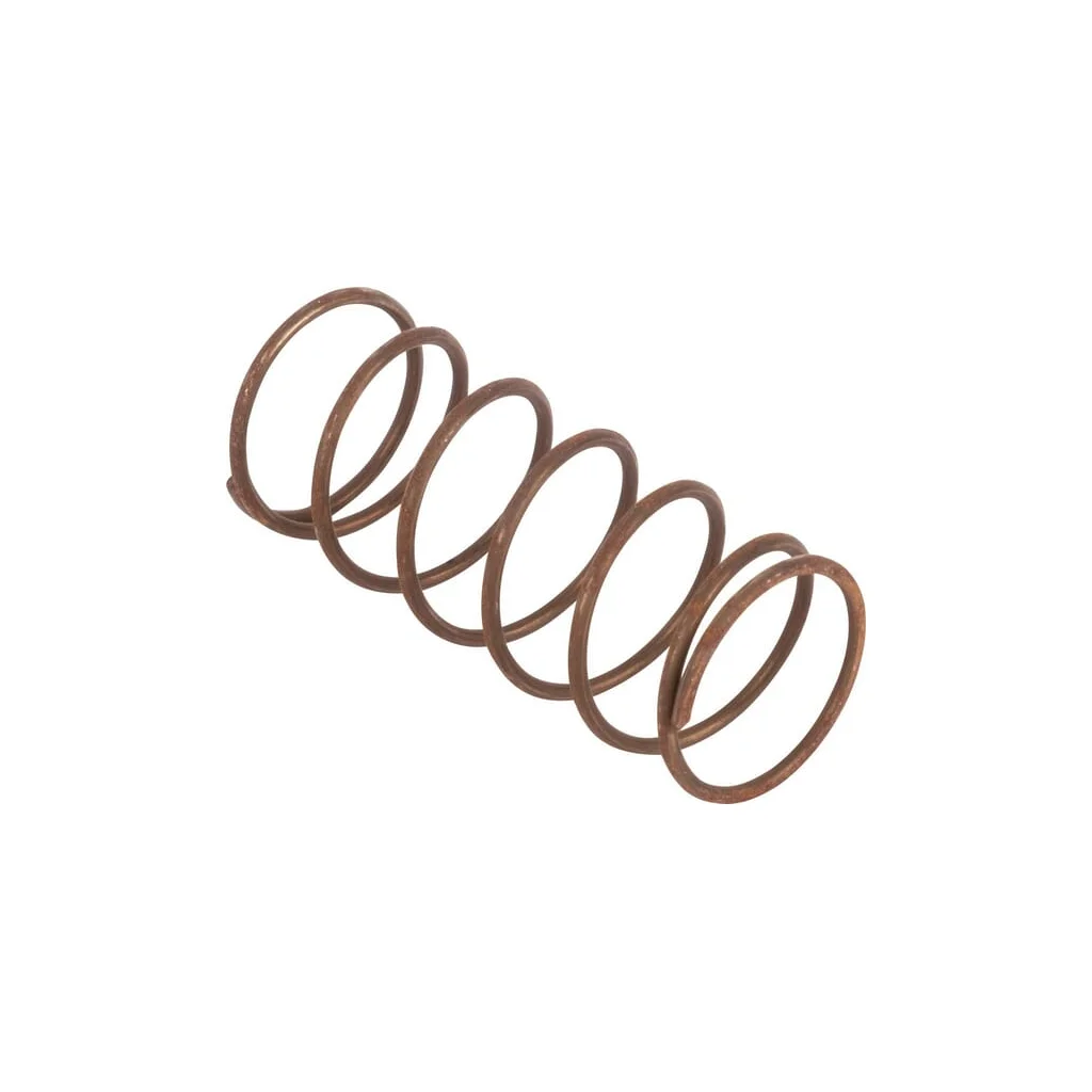 [AMAT2-148059] Arc 4952341