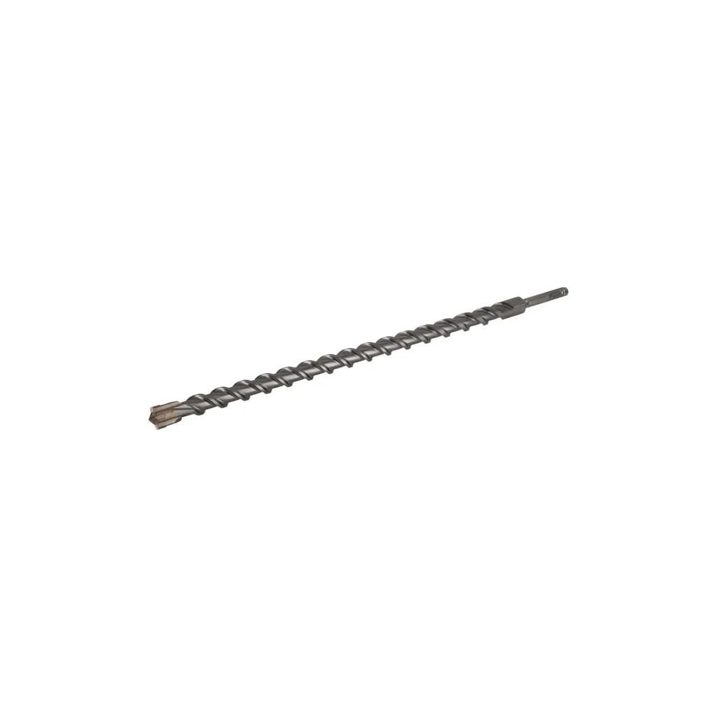Burghiu pentru ciocan rotopercutor 20 x 450 mm 4932356505