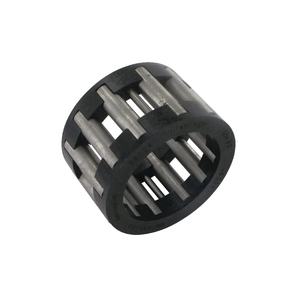 Rulment axial cu ace RLX Kuhn 490057