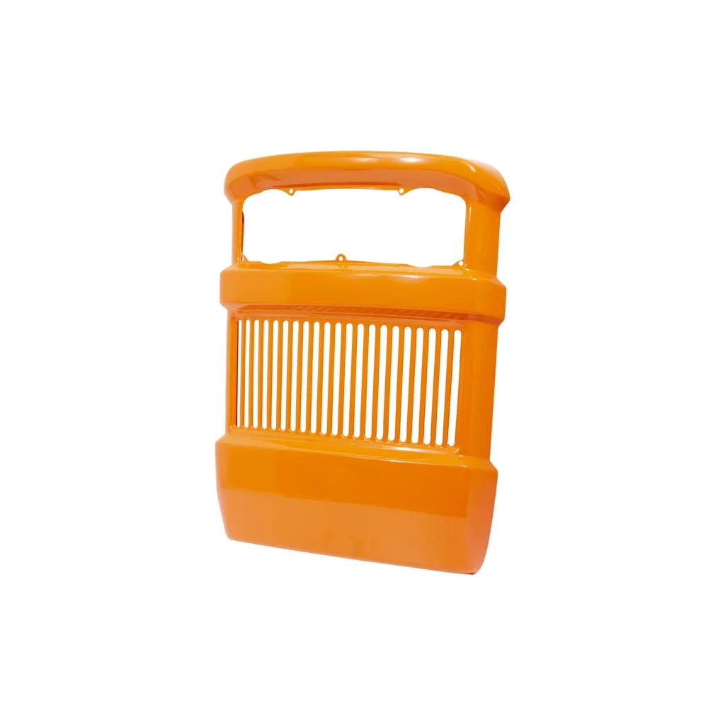 Grilaj radiator 4950401N