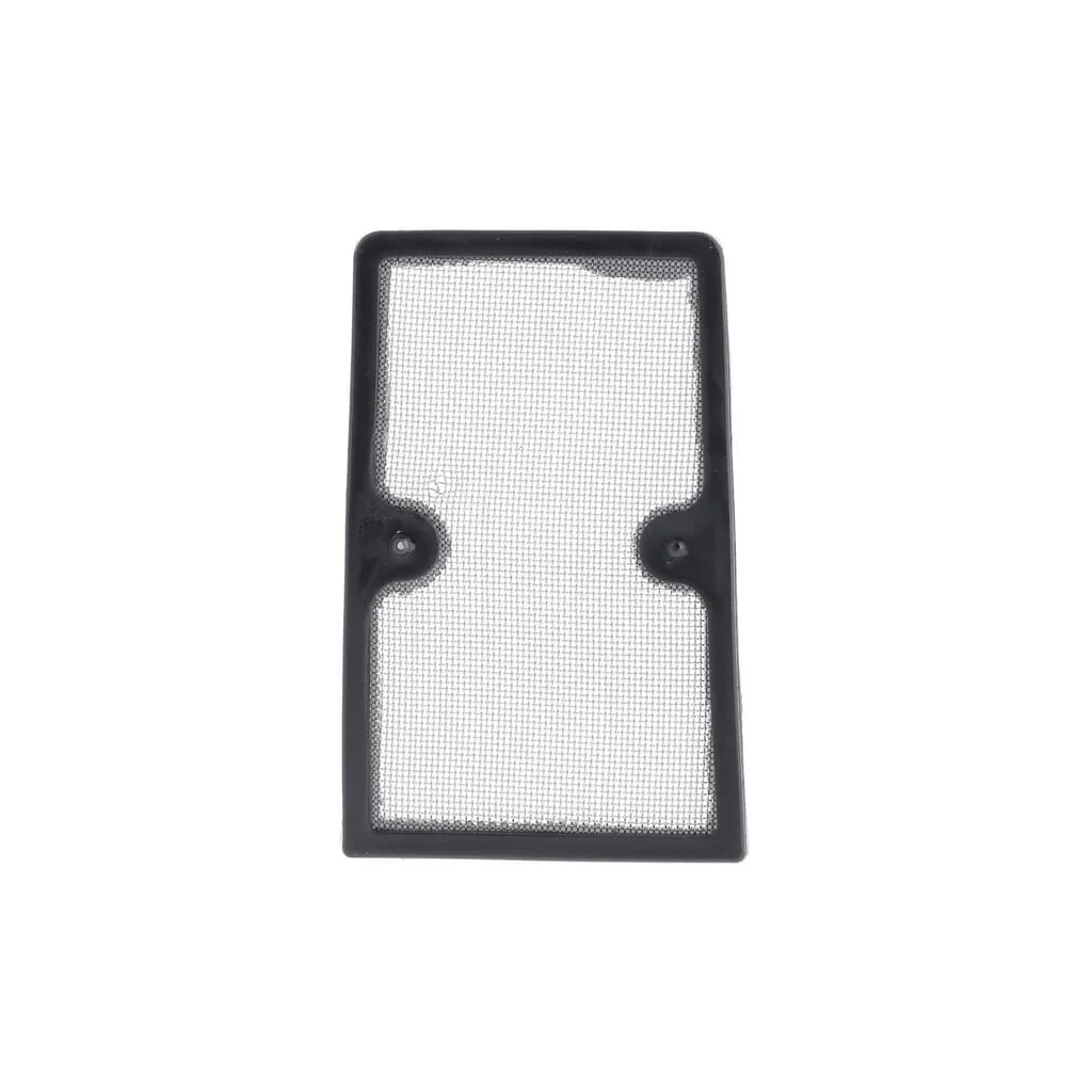 Filtru de ulei 490657004