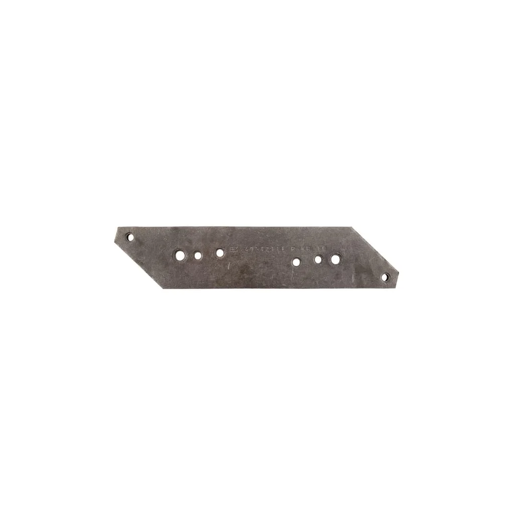 Placă turnantă dreapta față 49542111KR