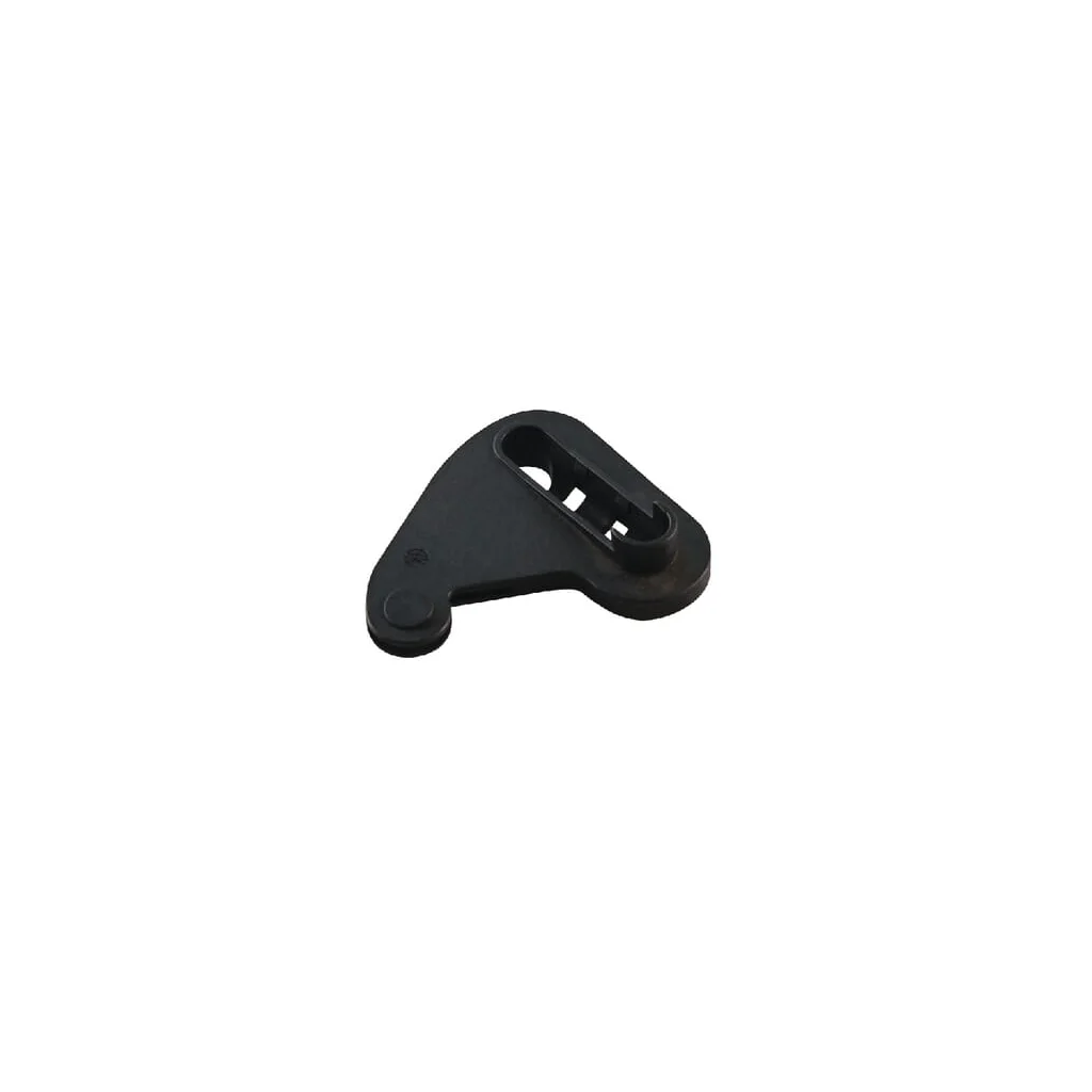 Cleme negre pentru 34/37E 4907318