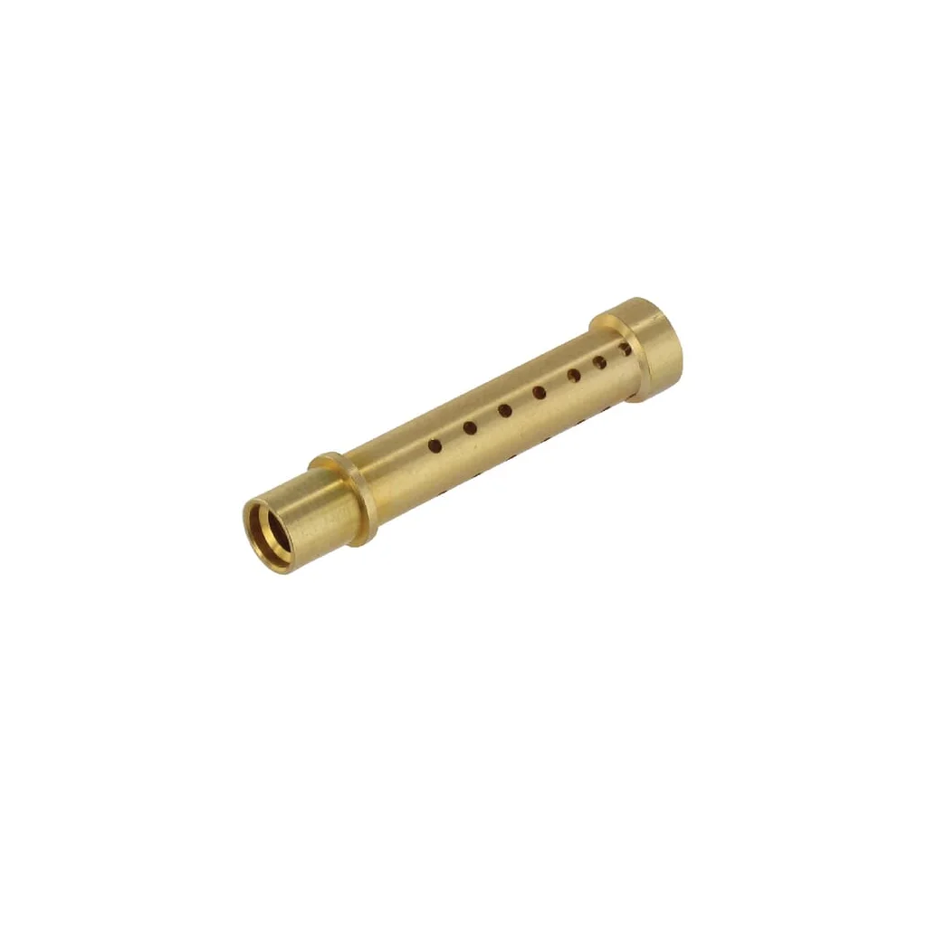 Duza FJ180V 491217007