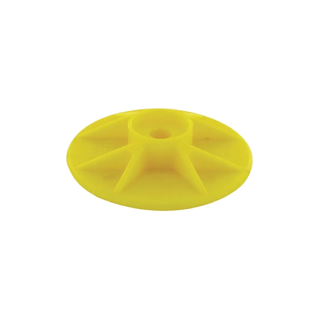 Capac butuc 4932512